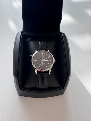Tag heuer carrera twin - tag,