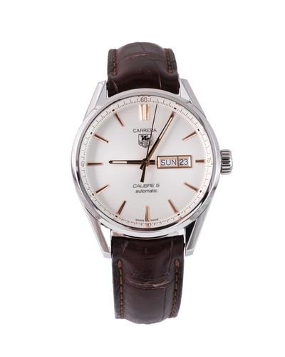 Tag heuer carrera - heuer,