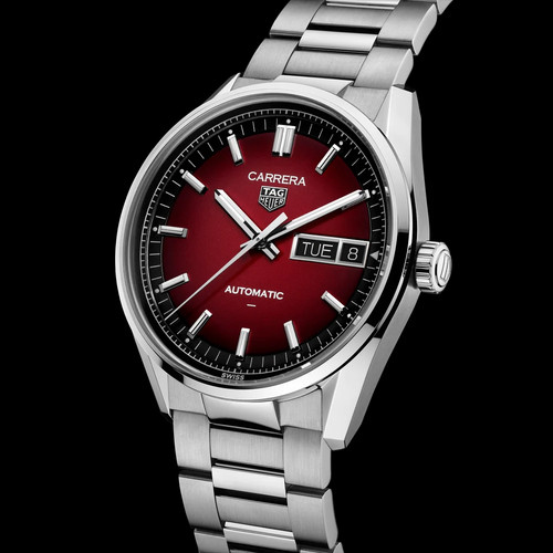 2025 boxed rrp - £3750*, tag
