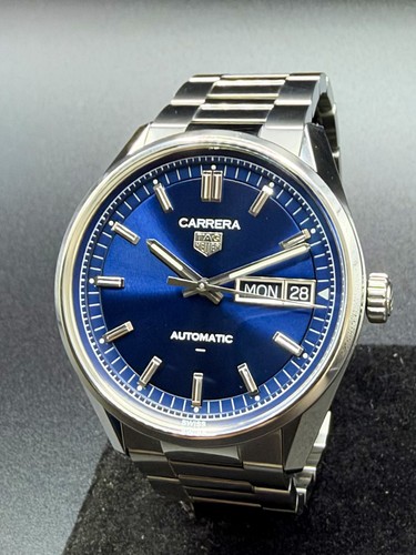 Tag heuer carrera - tag,
