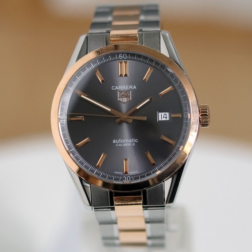 Tag heuer wv215f carrera - wv215f,