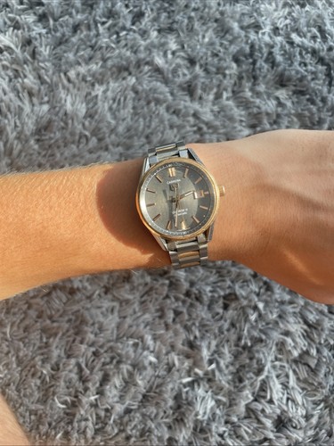 Tag heuer carrera - heuer, 5
