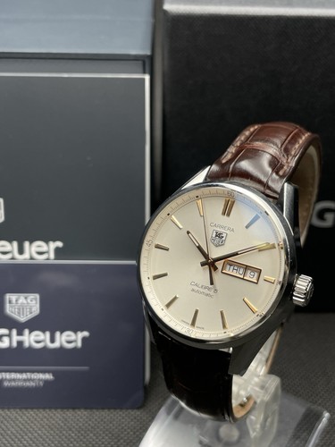 Excellent tag heuer carrera - tag,