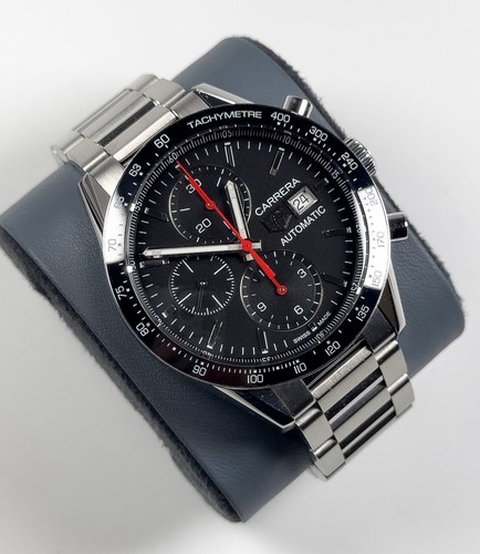 Tag heuer carrera - heuer,