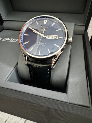 Tag heuer men carrera - heuer,
