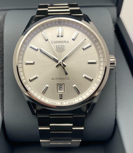 Boxed rrp 3150 tag - £3150*,