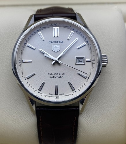 Box papers rrp - *box/papers/rrp, £3450*