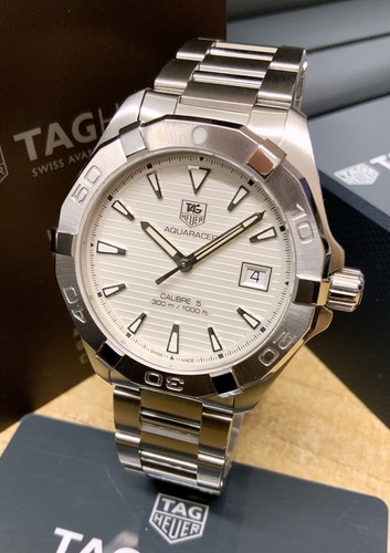 Tag heuer carrera calibre - tag,