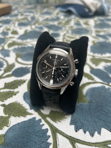 Tag heuer carrera cv2111 - tag,
