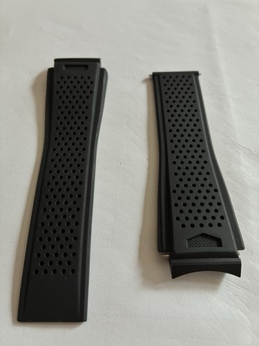 Tag heuer ft6071 - tag,
