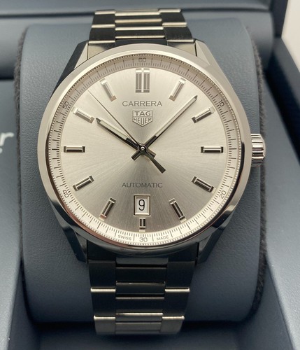 Box papers rrp - *box/papers, £3150*