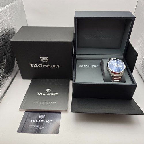 Tag heuer carrera mens - carrera, watch