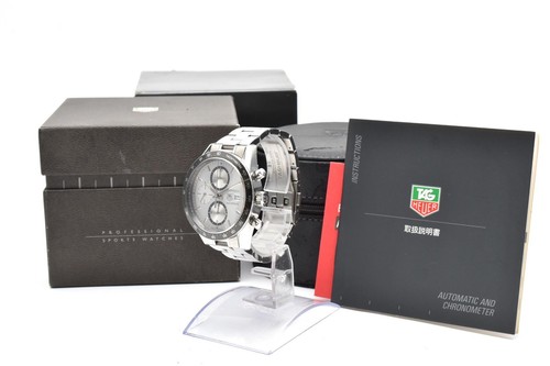 Mint tag heuer - 【mint】tag,