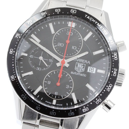 Tag heuer carrera cv2014 - carrera, cv2014-2