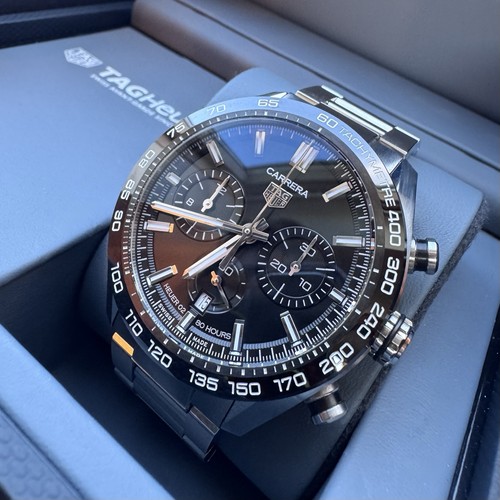 2023 tag heuer carrera - 2023,