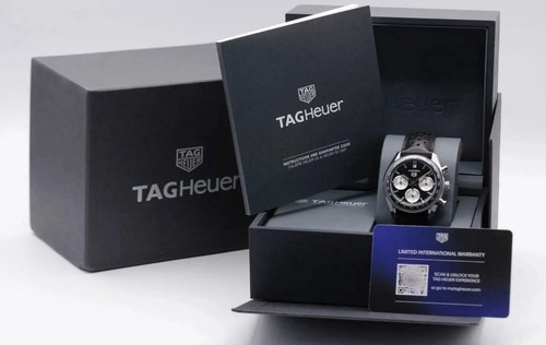 2024 tag heuer - 2024,
