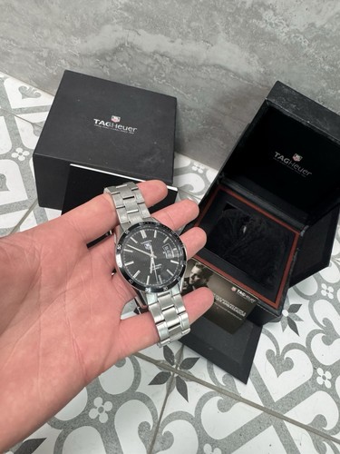 Tag heuer carrera - tag,