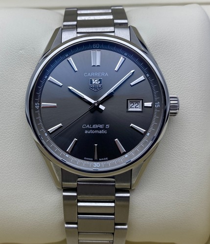Boxed rrp 3450 tag - *boxed/rrp, £3450*