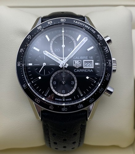 Box papers rrp 5050 - £5050*, tag