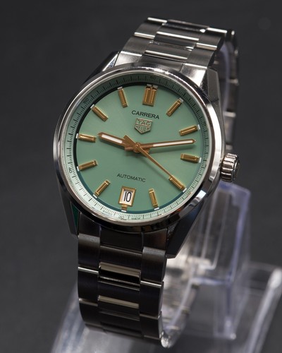 2026 tag heuer carrera - tag,