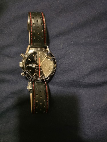 Tag heuer men carrera - tag,