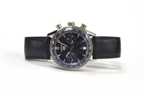 Tag heuer carrera cbs2212 - tag,