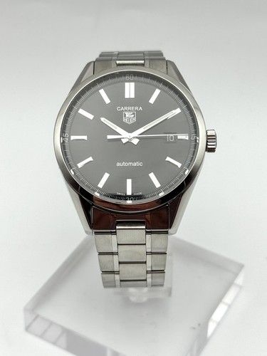 Tag heuer carrera automatic - tag,