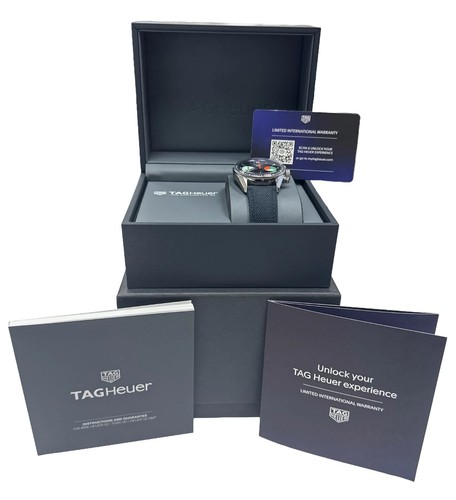 Tag heuer carrera - heuer,