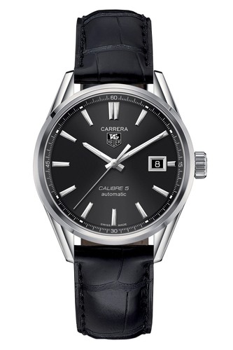 Tag heuer carrera men - heuer,