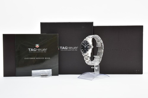 Box exc tag heuer - box【exc+5】tag,