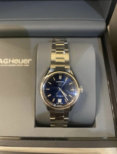 Tag heuer carrera - heuer,