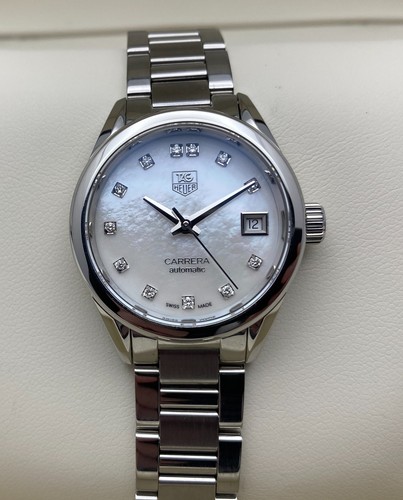 Boxed serviced rrp 4200 - *boxed/serviced/rrp, £4200*