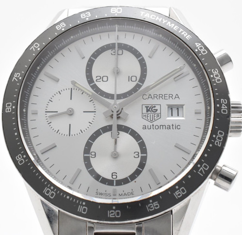 Mint tag heuer carrera - 【mint】tag,