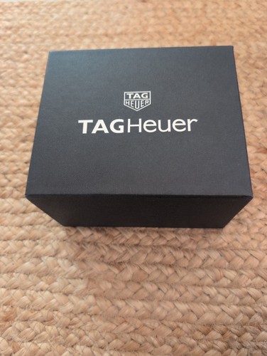 Tag heuer carrera - heuer, mens