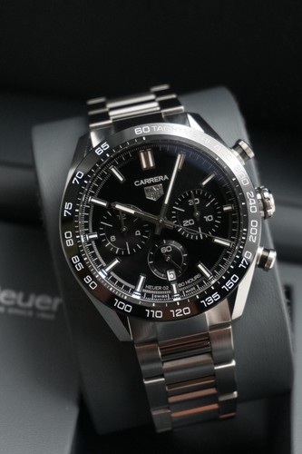 2022 tag heuer carrera - heuer,