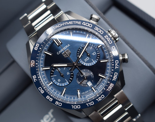 Tag heuer th020 carrera - heuer,