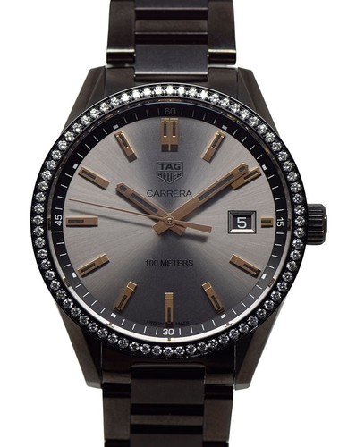 2024 tag heuer carrera - 2024,