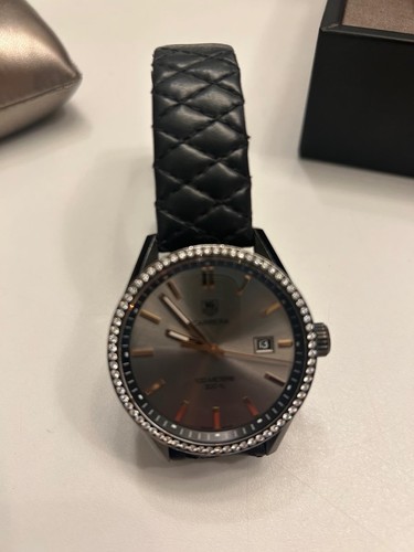 Tag heuer carrera limited - carrera,