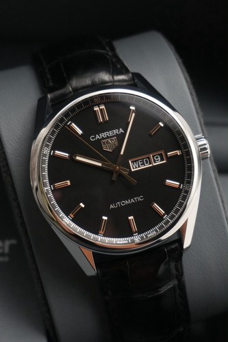2022 tag heuer carrera - tag,