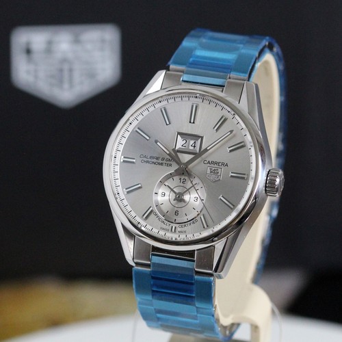 Tag heuer carrera - heuer,