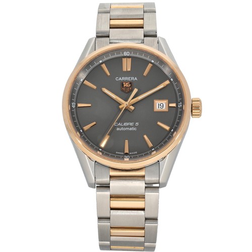 Tag heuer carrera - tag,
