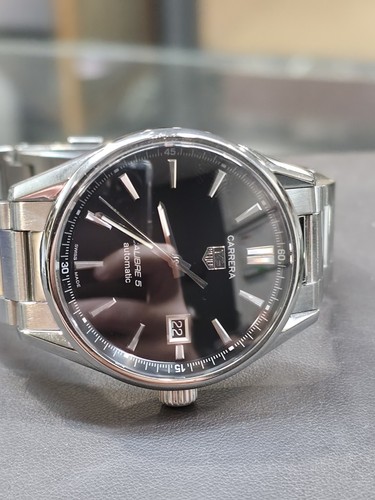 Tag heuer carrera men - tag, men's