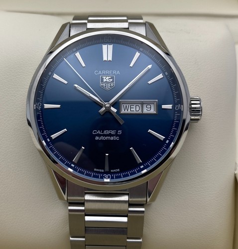 *Box/Papers/Service/RRP