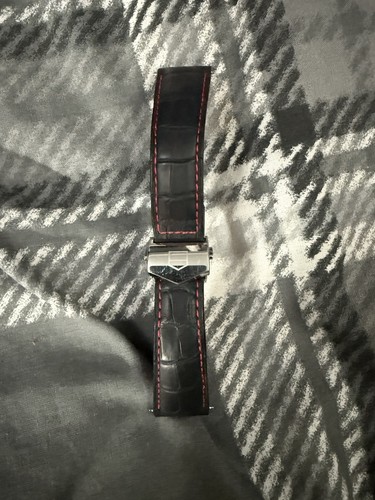 Genuine tag heuer calibre - calibre, 16