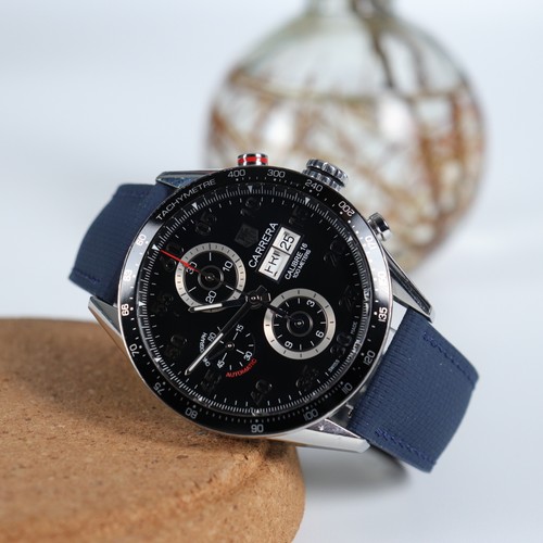 Tag heuer carrera automatic - heuer, |