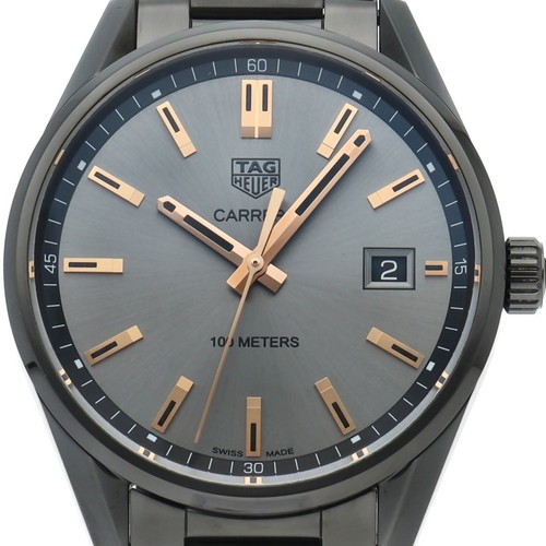 Tag heuer carrera watch 39unit - carrera,