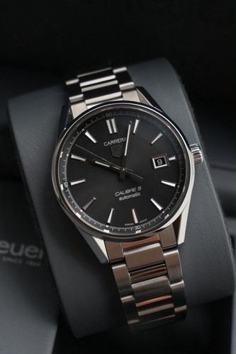 2021 tag heuer - 2021, date