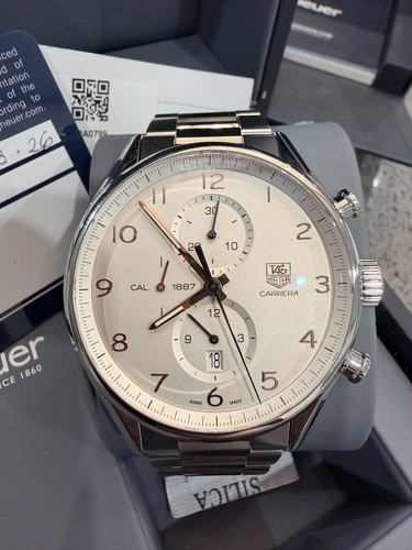 Tag heuer car2012 ba0799 - tag, car2012.ba0799